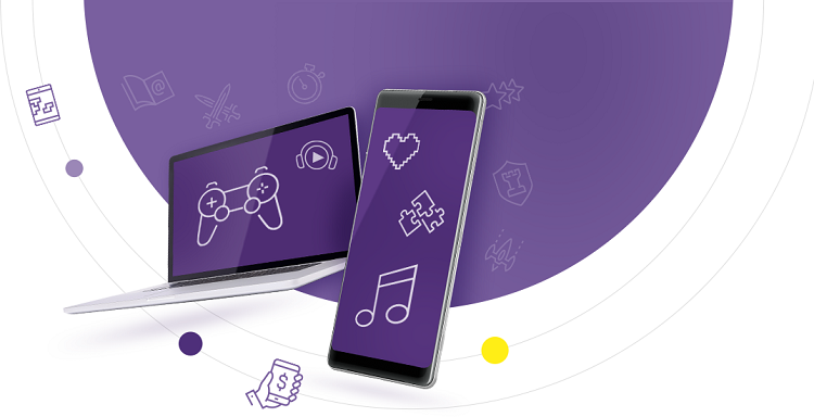 Tydzień Xiaomi w Play. Obniżka cen smartfonów