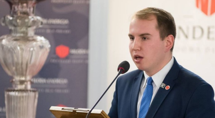 Głuche Telefony 2019