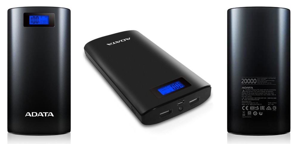 Jaki telefon wybrać? Najlepsze telefony: grudzień 2018