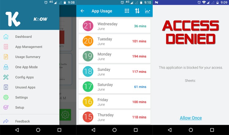 Google Play: za darmo aplikacje i gry o wartości 142 zł