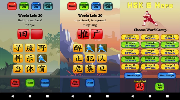 Google Play: za darmo aplikacje i gry o wartości 142 zł