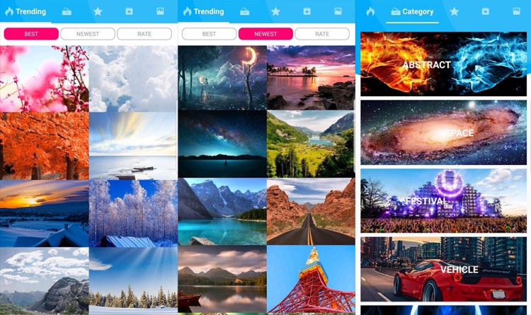 Google Play: za darmo aplikacje i gry o wartości 142 zł
