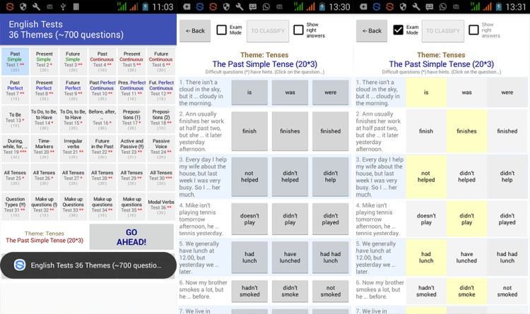 Google Play: za darmo aplikacje i gry o wartości 142 zł