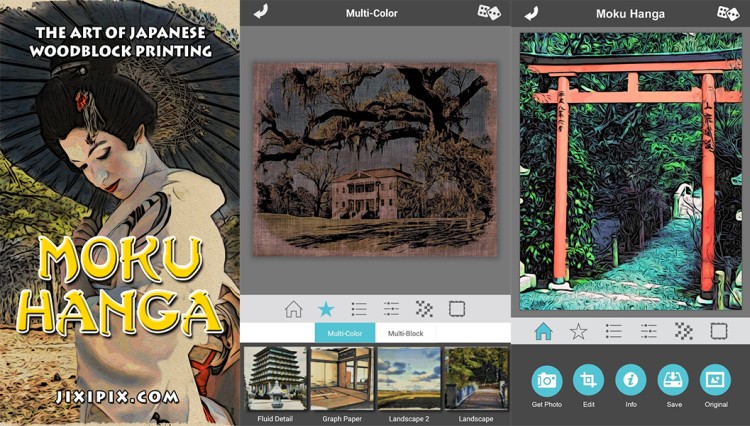 Google Play: za darmo aplikacje i gry o wartości 142 zł