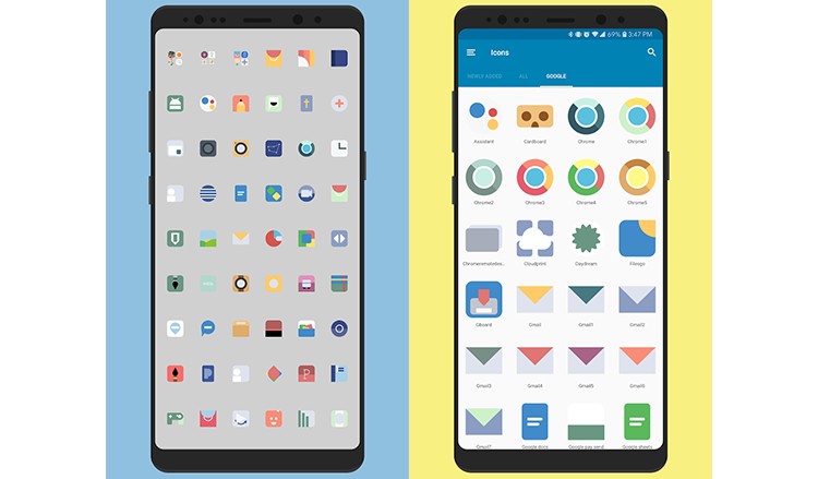 Google Play na święta: za darmo gry i aplikacje o wartości 200 zł