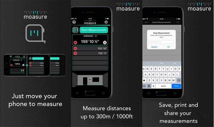 Google Play na święta: za darmo gry i aplikacje o wartości 200 zł