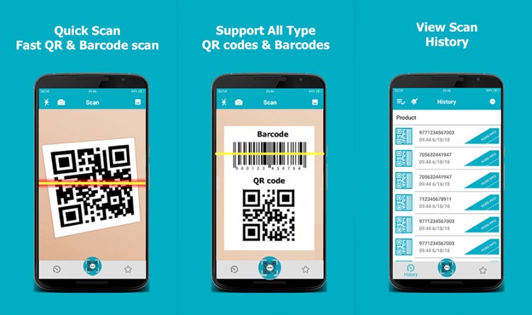 Google Play na święta: za darmo gry i aplikacje o wartości 200 zł