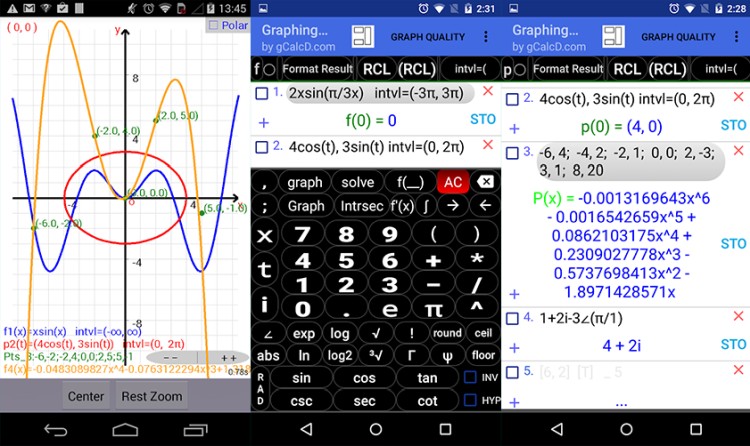 Google Play na święta: za darmo gry i aplikacje o wartości 200 zł