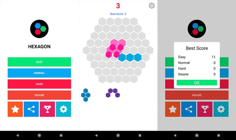 Google Play na święta: za darmo gry i aplikacje o wartości 200 zł