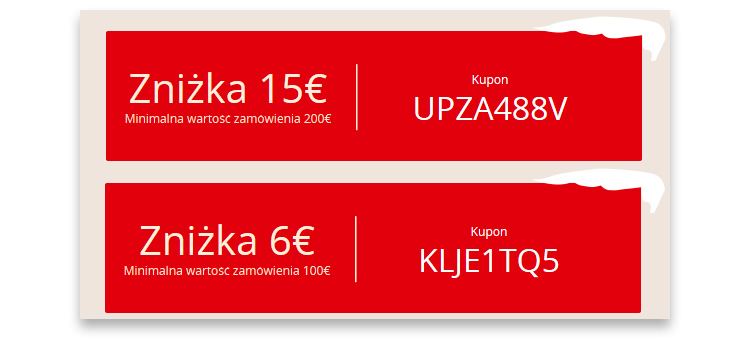 Wielka Świąteczna Wyprzedaż na GeekBuying.pl