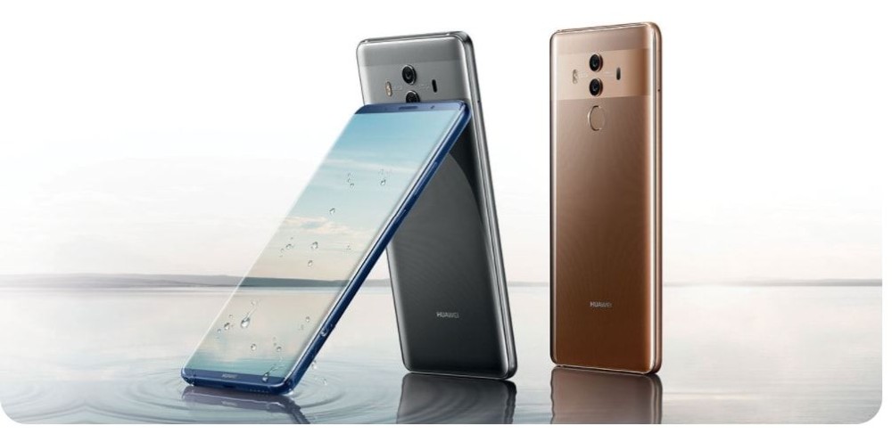 Jaki telefon wybrać? Najlepsze telefony: grudzień 2018