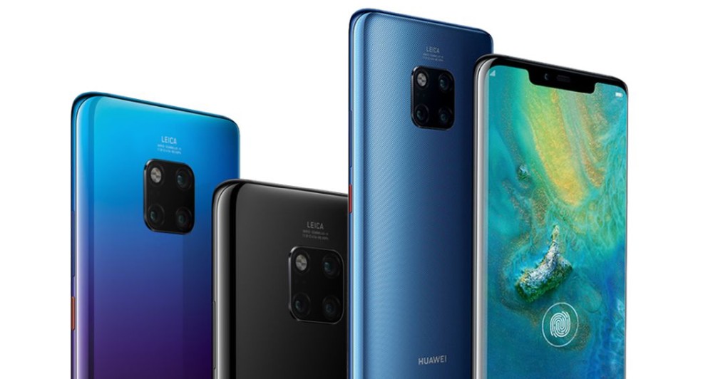 Jaki telefon wybrać? Najlepsze telefony: grudzień 2018