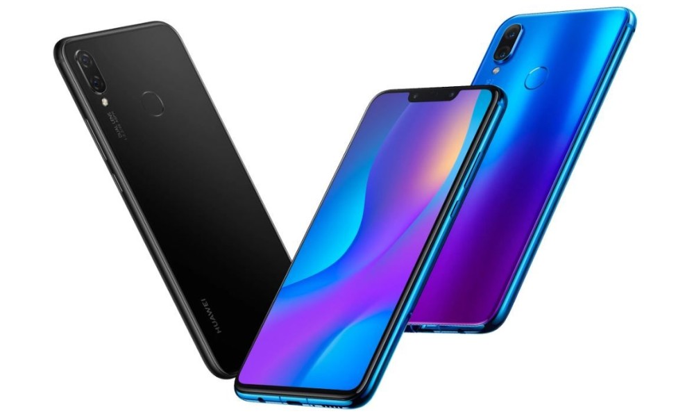 Jaki telefon wybrać? Najlepsze telefony: grudzień 2018