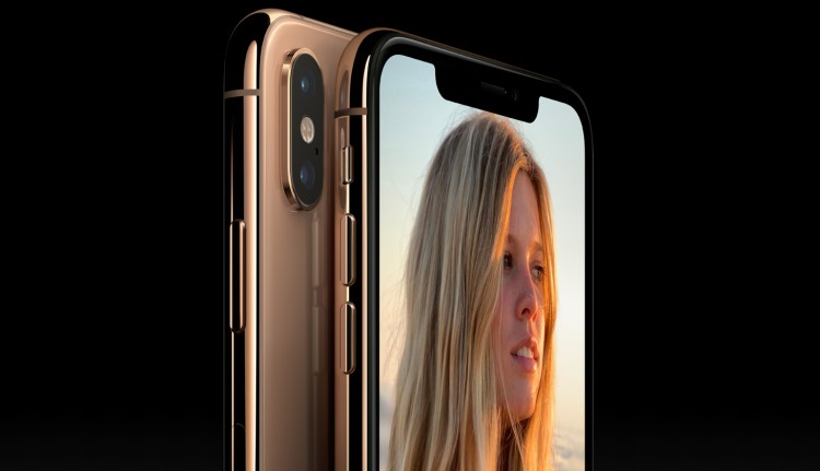 Apple kupi jednak modemy 5G do przyszłorocznych iPhone'ów od firm Samsung i Qualcomm