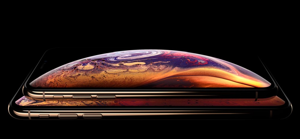 Jaki telefon wybrać? Najlepsze telefony: grudzień 2018