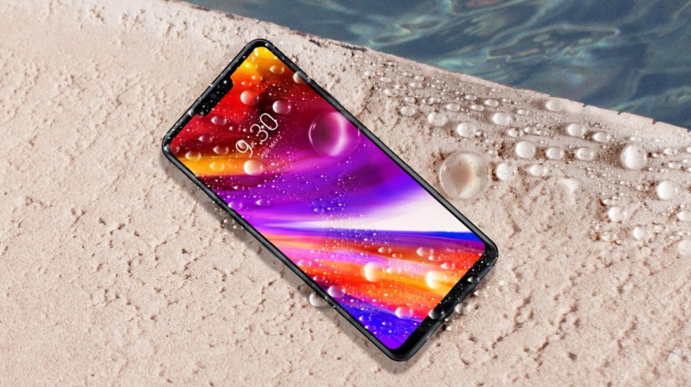 Jaki telefon wybrać? Najlepsze telefony: grudzień 2018