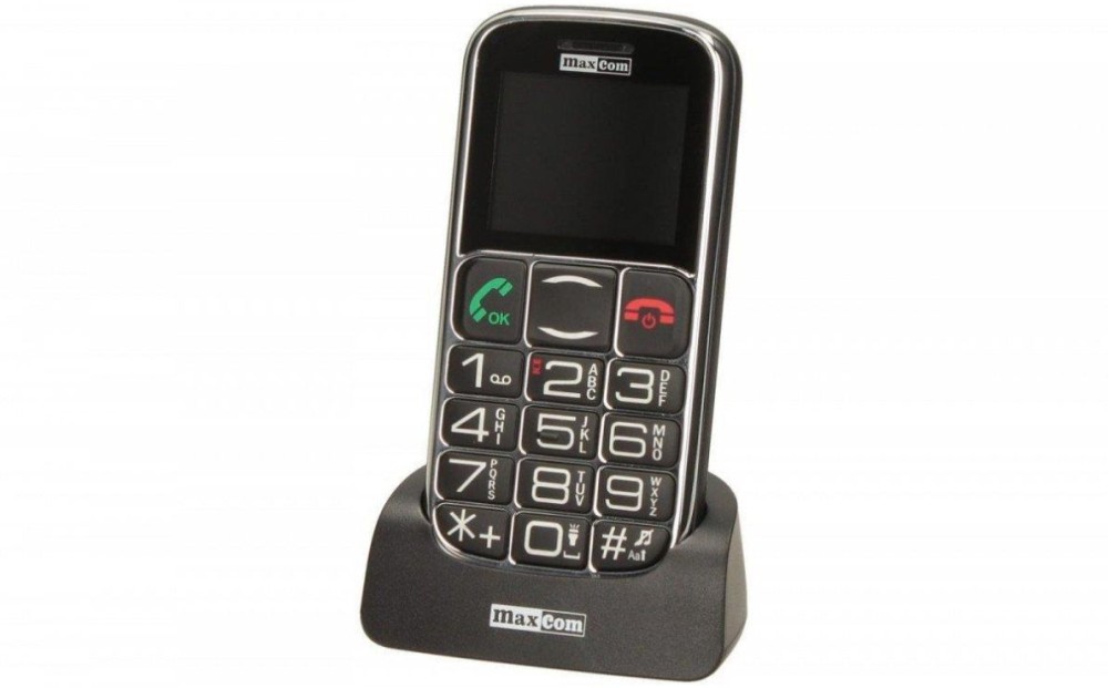 Jaki telefon wybrać? Najlepsze telefony: grudzień 2018