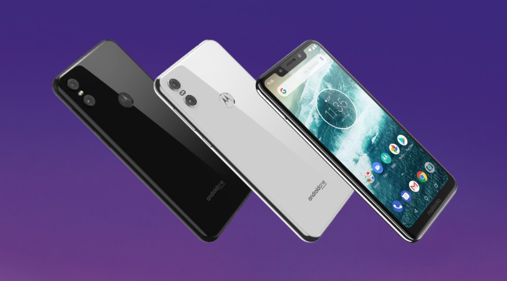 Jaki telefon wybrać? Najlepsze telefony: grudzień 2018