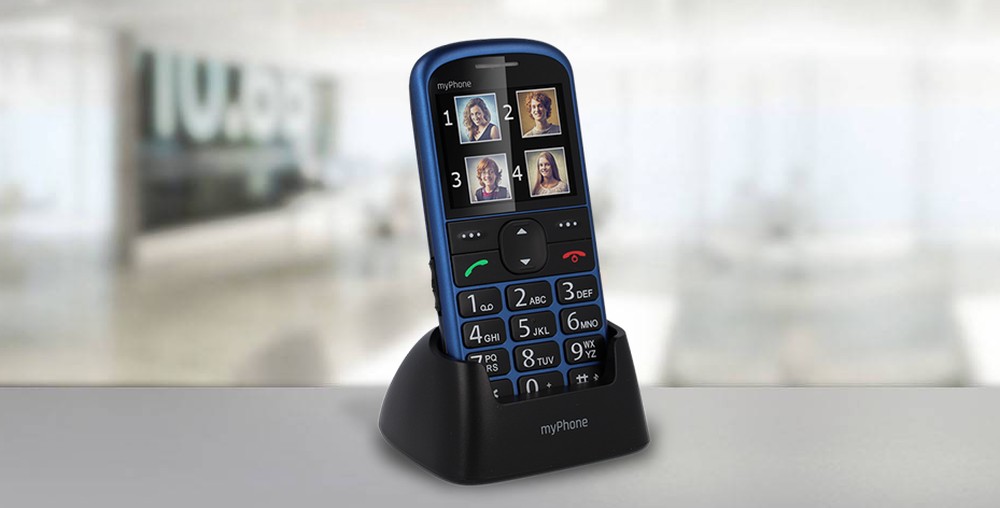 Jaki telefon wybrać? Najlepsze telefony: grudzień 2018