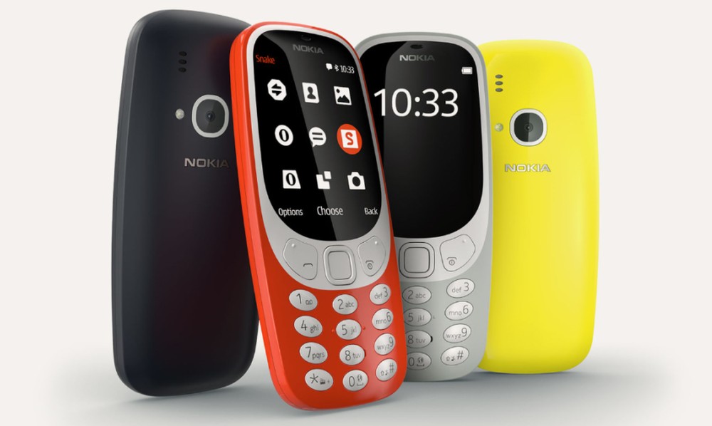 Jaki telefon wybrać? Najlepsze telefony: grudzień 2018