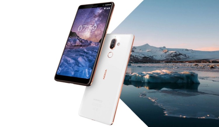 JerryRigEverything odpowiada, który smartfon 2018 jest najbardziej wytrzymały, a który najmniej