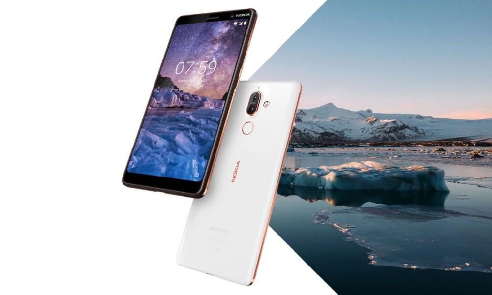 Jaki telefon wybrać? Najlepsze telefony: grudzień 2018