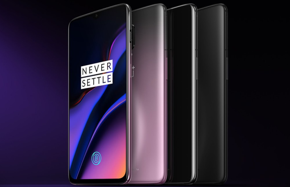Jaki telefon wybrać? Najlepsze telefony: grudzień 2018