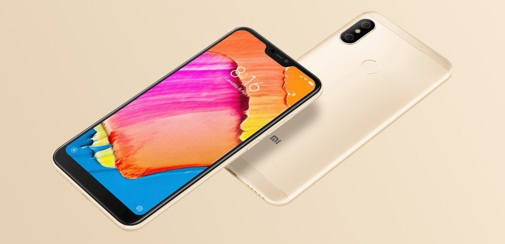 Jaki telefon wybrać? Najlepsze telefony: grudzień 2018