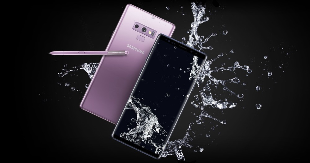 Jaki telefon wybrać? Najlepsze telefony: grudzień 2018