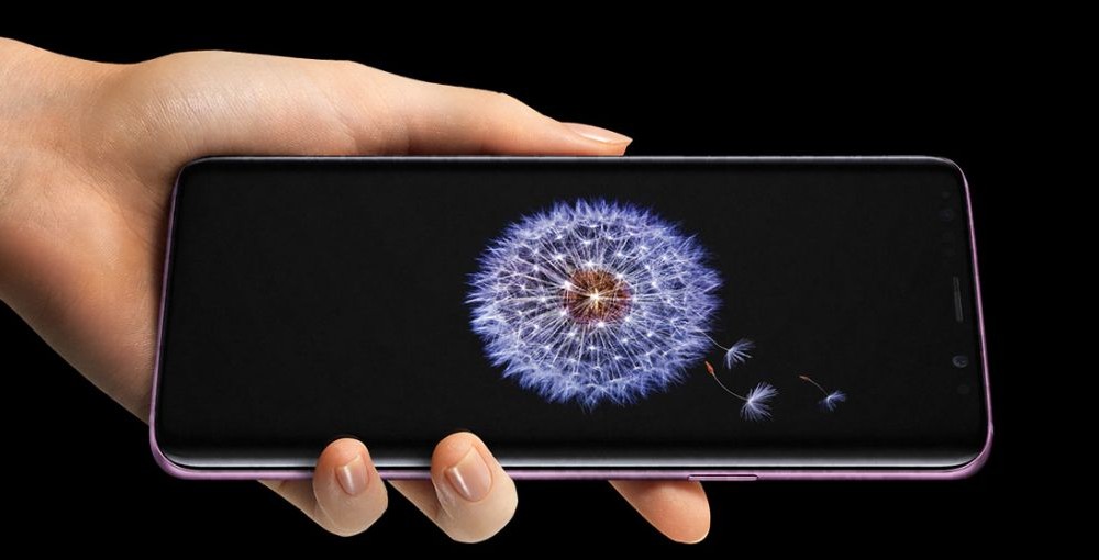 Jaki telefon wybrać? Najlepsze telefony: grudzień 2018