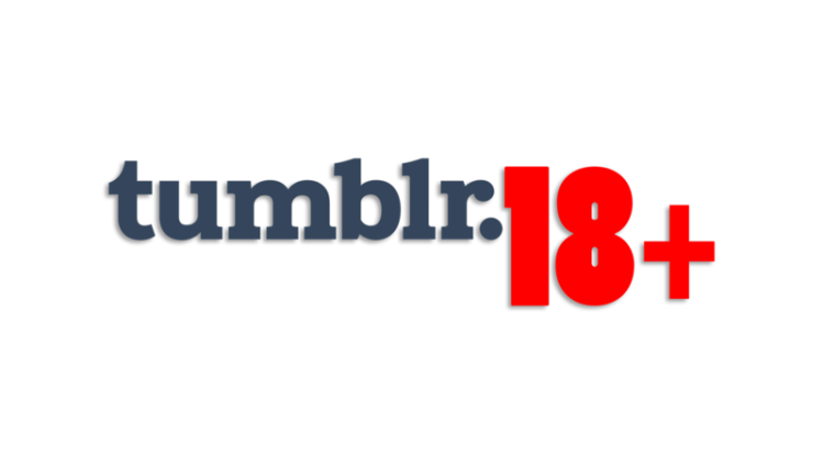Setki tysięcy osób podpisały petycję w sprawie zbanowania porno na Tumblr