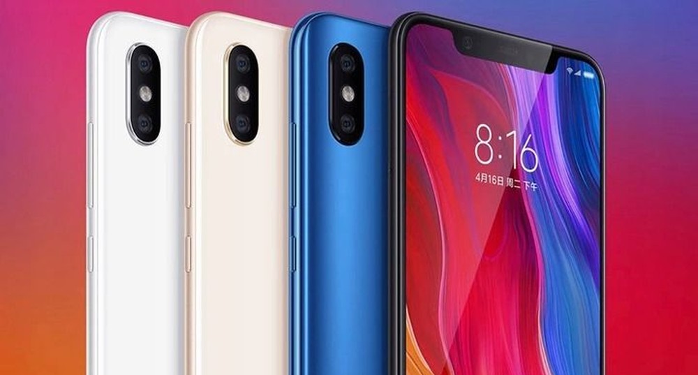 Jaki telefon wybrać? Najlepsze telefony: grudzień 2018