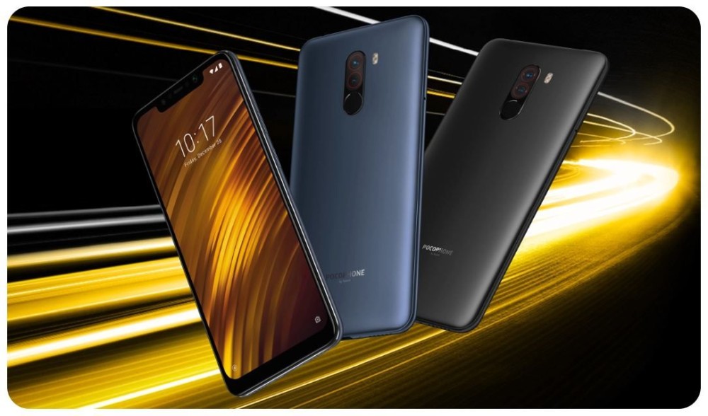 Jaki telefon wybrać? Najlepsze telefony: grudzień 2018