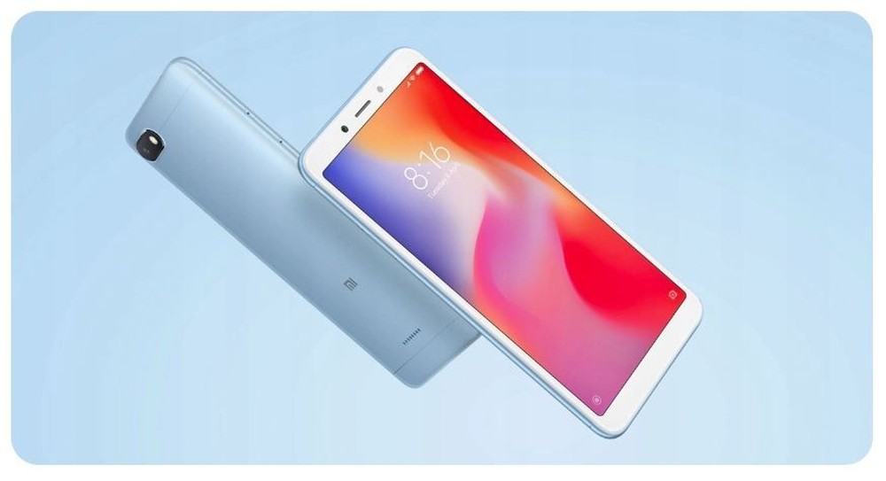 Jaki telefon wybrać? Najlepsze telefony: grudzień 2018