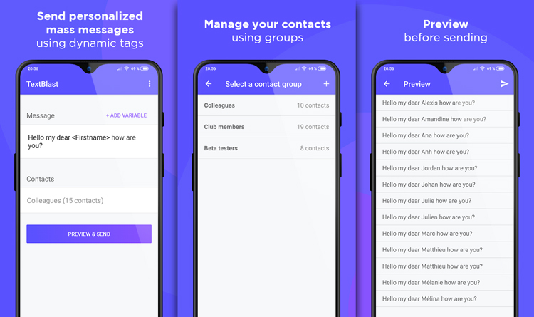 5 aplikacji na Androida, które nie powinny ci umknąć w tym tygodniu