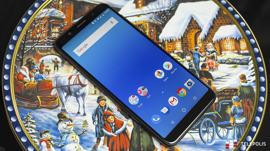 Jaki telefon wybrać? Najlepsze smartfony: luty 2019