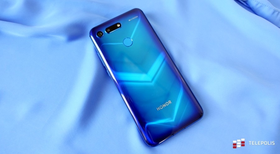 Jaki telefon wybrać? Najlepsze smartfony: wiosna 2019