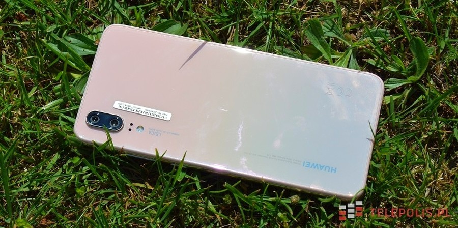 Jaki telefon wybrać? Najlepsze smartfony: luty 2019