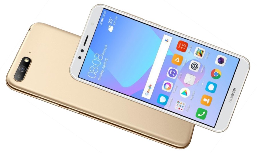 Jaki telefon wybrać? Najlepsze smartfony: wiosna 2019
