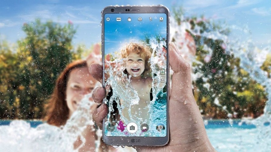 Jaki telefon wybrać? Najlepsze smartfony: luty 2019