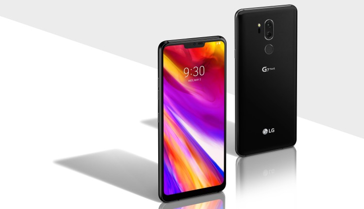 Dodatkowe rozwiązania LG wspomagają Asystenta Google. W smartfonach i słuchawkach