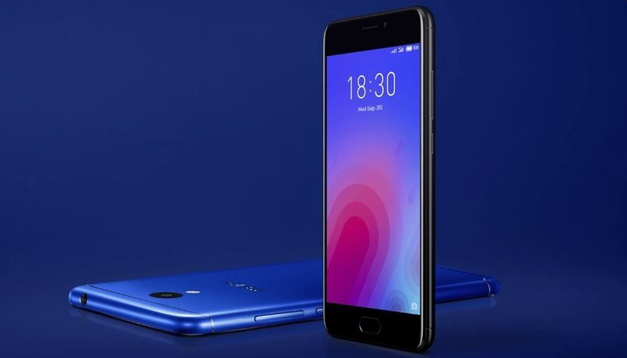 Jaki telefon wybrać? Najlepsze smartfony: luty 2019