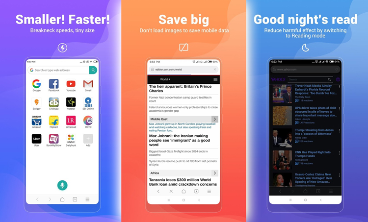 5 aplikacji na Androida, które nie powinny ci umknąć w tym tygodniu
