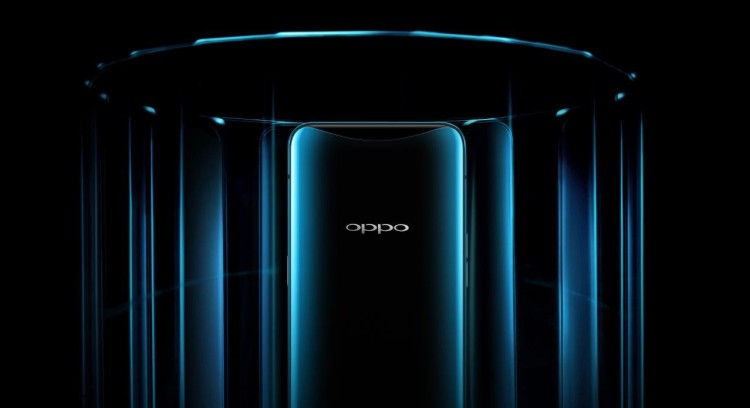 31 stycznia marka Oppo oficjalnie zadebiutuje na polskim rynku