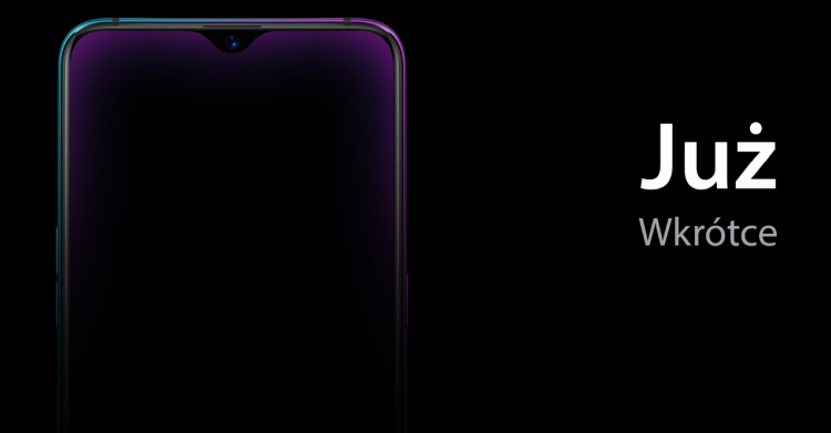 Oppo wchodzi do Polski. Czy było warto czekać?