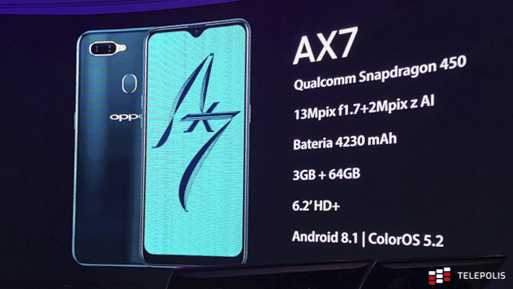 Oppo oficjalnie startuje w Polsce. Jesteśmy na konferencji firmy w Warszawie