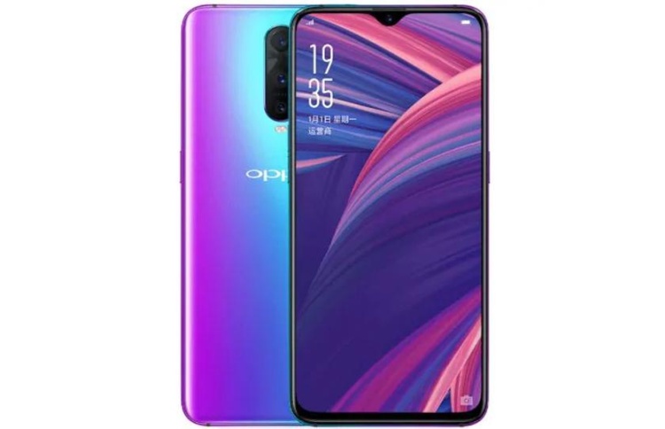 Oppo wchodzi do Polski. Czy było warto czekać?
