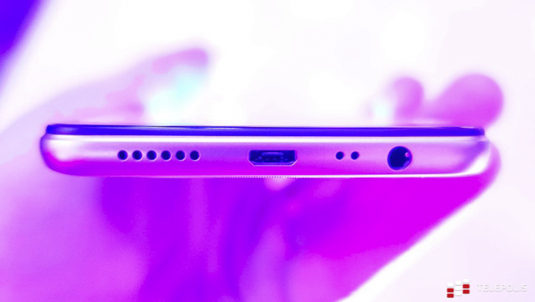 Smartfony Oppo w obiektywie TELEPOLIS.PL