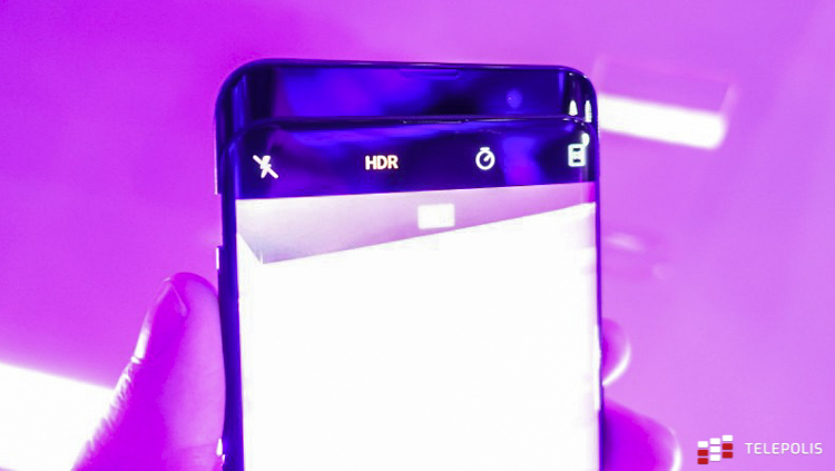 Smartfony Oppo w obiektywie TELEPOLIS.PL