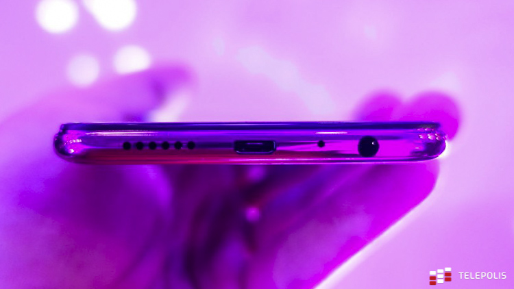Smartfony Oppo w obiektywie TELEPOLIS.PL